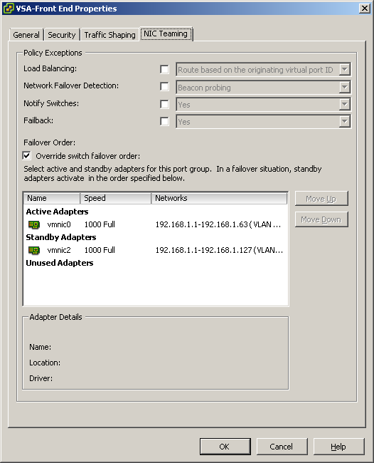 VSA_Front_Edn_PortGroup