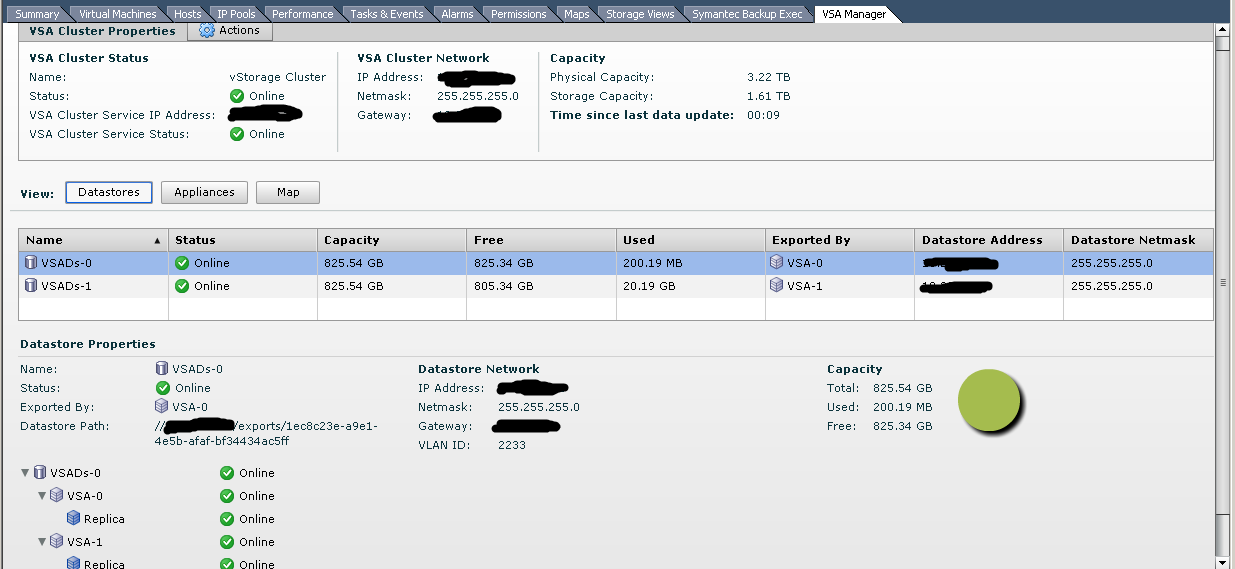 VSA_settings_plugin